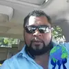 spencertunstall0 - @spencer.tunstall - TikTok