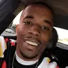 spencertunstall - @spencertunstall - TikTok