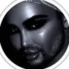 SPENCER - @paintedbyspencer - TikTok