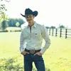 Spencer - @spencerhatcher - TikTok