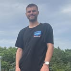 Spencer Nystrom - Facebook