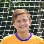 Spencer Nystrom - Facebook