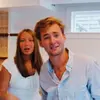 Spencerengstrom - @avatar.eng10 - TikTok