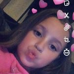 Brooke_xxx43x - @brookeyspencer - Instagram