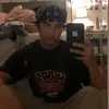 Spencer_C - @spencerclokey - TikTok