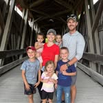 Spencer Okey - @sjokey30 - Instagram