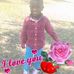 Spencer Okeyo - Facebook