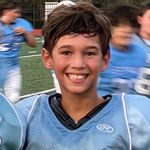 spencer trokey - @spencertrokey - Instagram