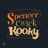 user Spencer - @spencerkokey - TikTok