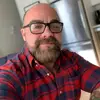 David Spencer - @spencerowen_716 - TikTok