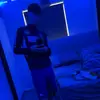 Owen Spencer - @owen..spencer - TikTok