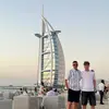owen spencer - @owen_spencer - TikTok