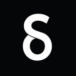 Spencer O - @spencer_owens - Instagram