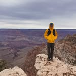 Spencer Olson - @spencerowenolson13 - Instagram