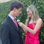 Spencer Owen - @spencer_owen16 - Instagram