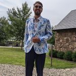 Spencer Owen - @spencer_owen - Instagram