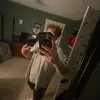 Spencer Owen - @spencer.owen67 - TikTok