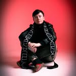 Spencer Owen - @spencerowenphoto - Instagram