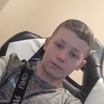 Spencer Owen - @spencer_owen24 - Instagram