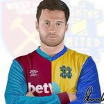 Spencer Owen - @spen.fc - Instagram