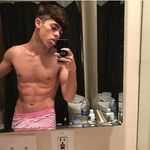 Spencer Owen - @spencerowen_._ - Instagram