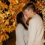 Spencer Owen - @spencer_owen8_ - Instagram