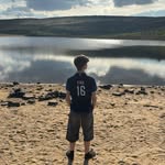spencer owen - @spencerskrt - Instagram
