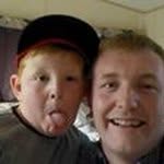 Spencer Owen - @spencerowen9210 - Instagram