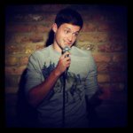 Spencer Owen - @whatspencerdoes - Instagram