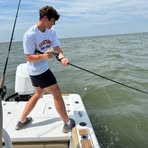 Spencer Owen - Facebook