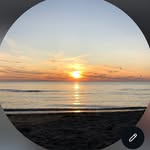 Spencer Owen - @spencer_owen07 - Instagram
