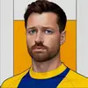 Spencer Owen - @spencerowen02 - TikTok
