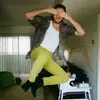 Spencer Owen - @spencowen - TikTok