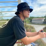 Spencer Owen - Facebook