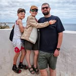 Spencer Owen - @spencerowen_84 - Instagram