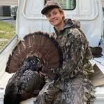 Spencer Owen - @spencer_owennn - Instagram
