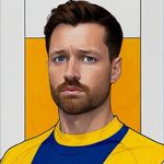 Spencer Owen - @spenfc - Instagram