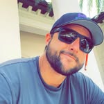 Spencer Owen - @spencer_owen11 - Instagram