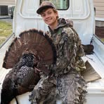 Spencer Owen - Facebook