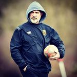 Spencer Owen - @spencer.owen.1650 - Instagram