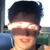 spencer owen - @spencerrowen - TikTok