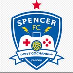 Spencer Owen - @spencer_owen_ - Instagram