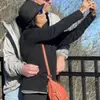 Spencer Owen - @spencer.owen55 - TikTok