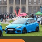 Spencer Owen - @spencer.owen.739 - Instagram