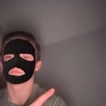 Spencer Owen - @spencerowen78 - Instagram