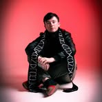 Spencer Owen - Facebook