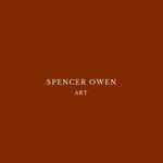 Spencer Owen Art - @spencer.owen.art - Instagram