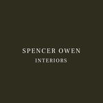 SPENCER OWEN INTERIORS - @spencer.owen.interiors - Instagram