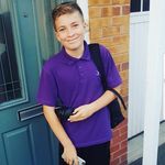 Spencer Owen Pearce - @spencer_owen_pearce - Instagram