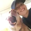 spencer Owen - @spencer_owen - TikTok